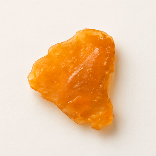 Ambrinol