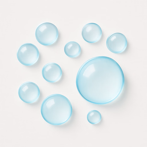 Aqual™