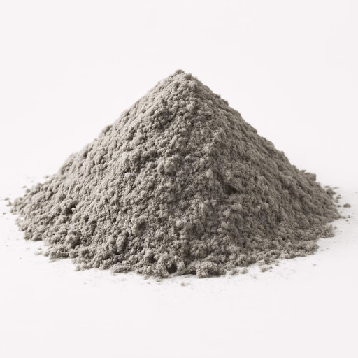Ash