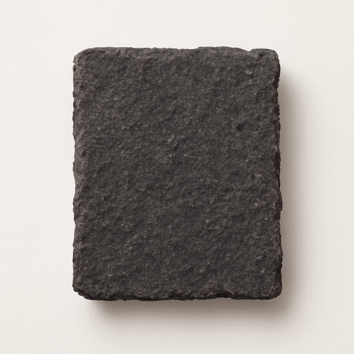 Asphalt