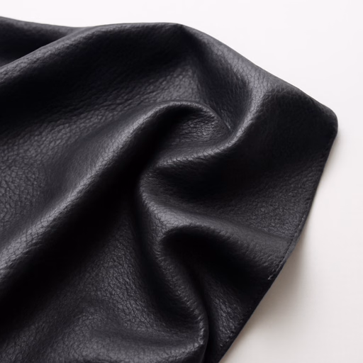 Black Leather