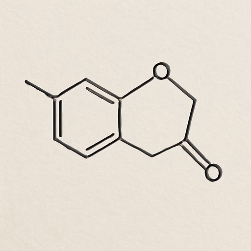 Calone