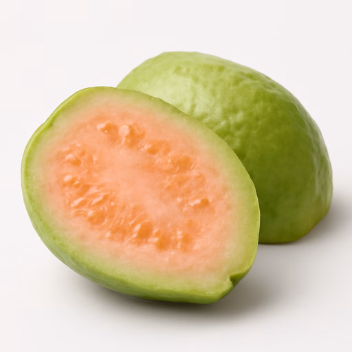 Guava