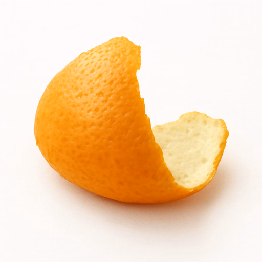 Clarycet