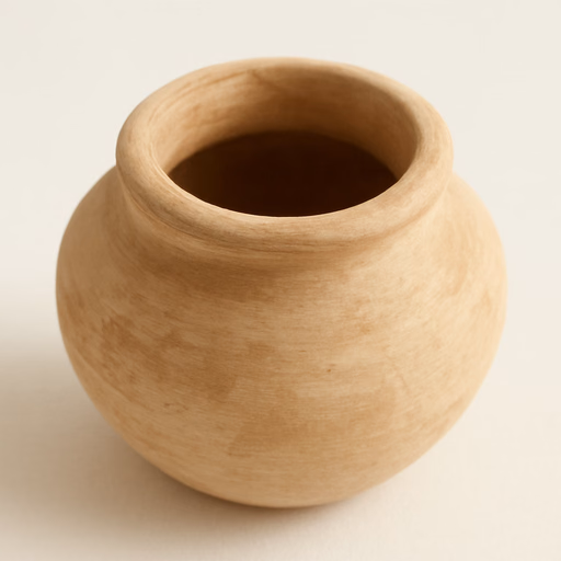 Clay