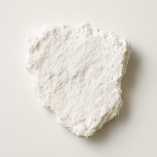 Cocaine