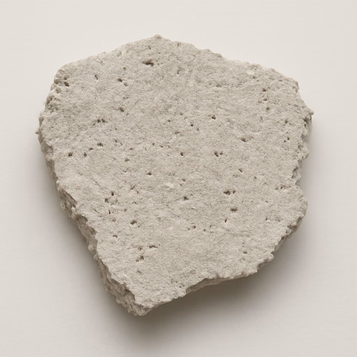 Concrete