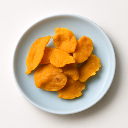 Hog Plum