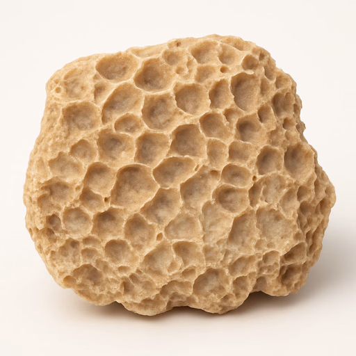 Coral Limestone