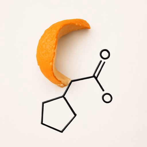 Cyclopidene