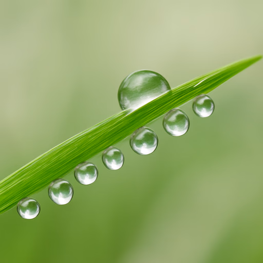 Dew Drop
