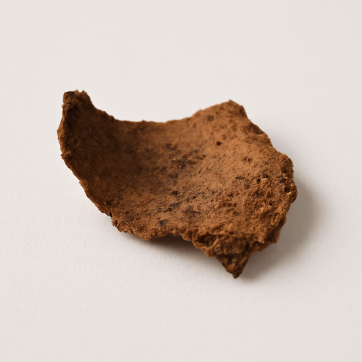Dirt