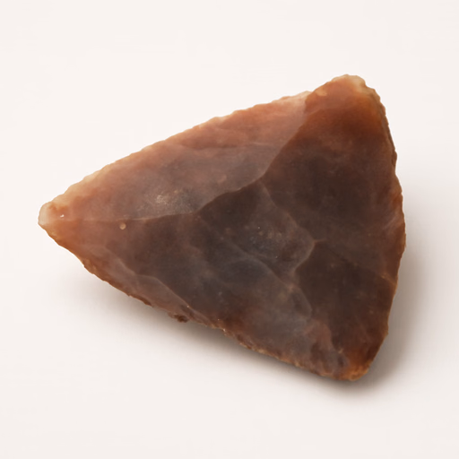 Flint
