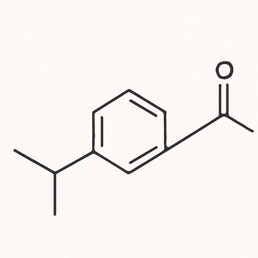 Floralozone