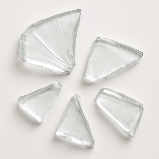 Glass