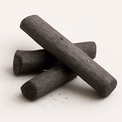 Graphite