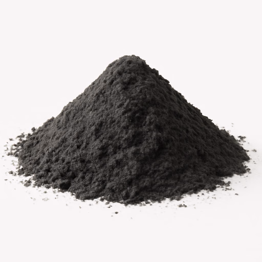 Gunpowder