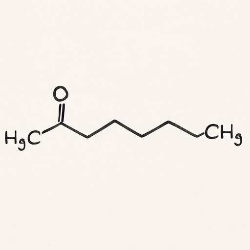 Hexyl Acetate