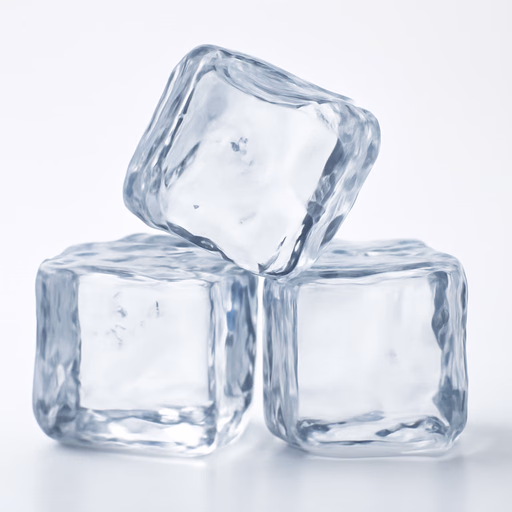 Ice