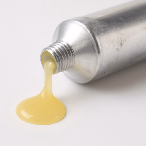 Industrial Glue