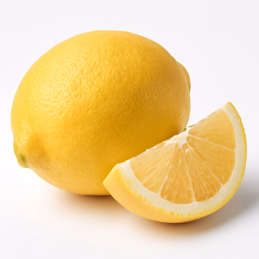 Grapefruit