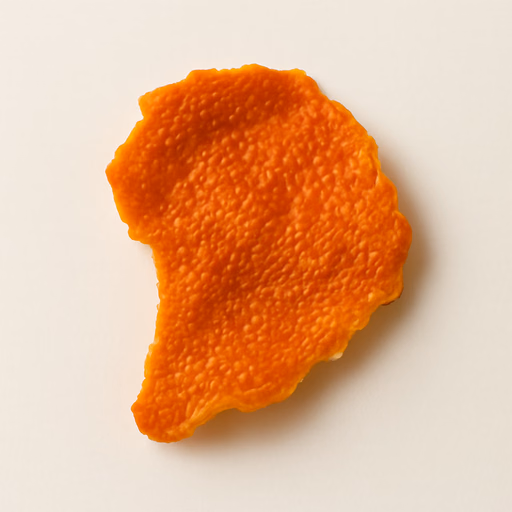 Lava