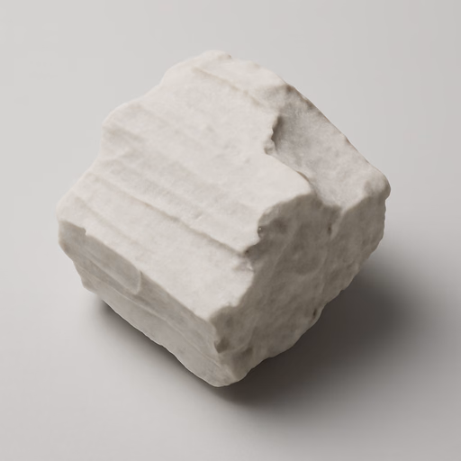 Mineral Notes