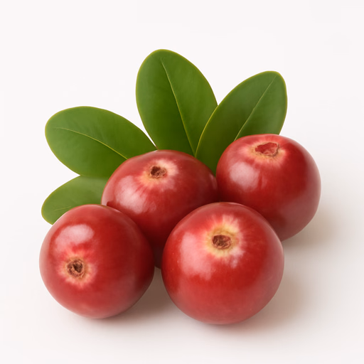 Lingonberry