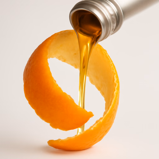 Motor Oil