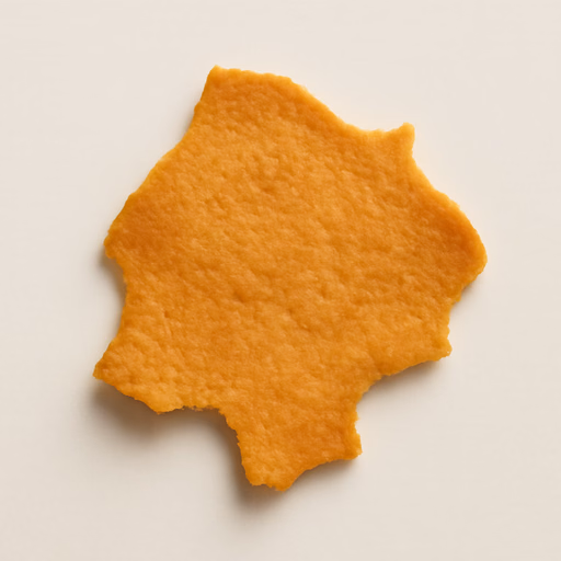 Muscenone
