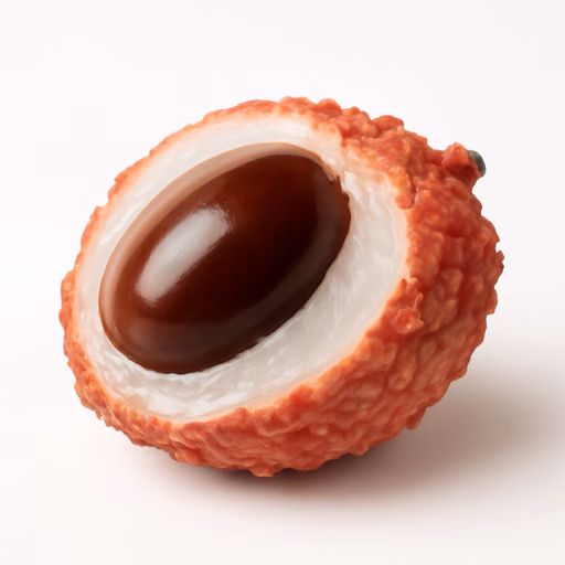 Litchi