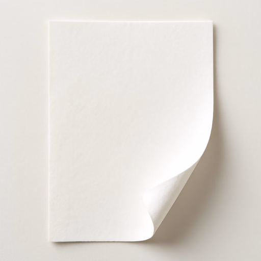 Paper