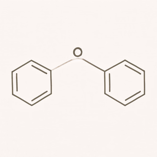 Para-Cresyl Phenyl Acetate