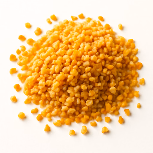 Pollen