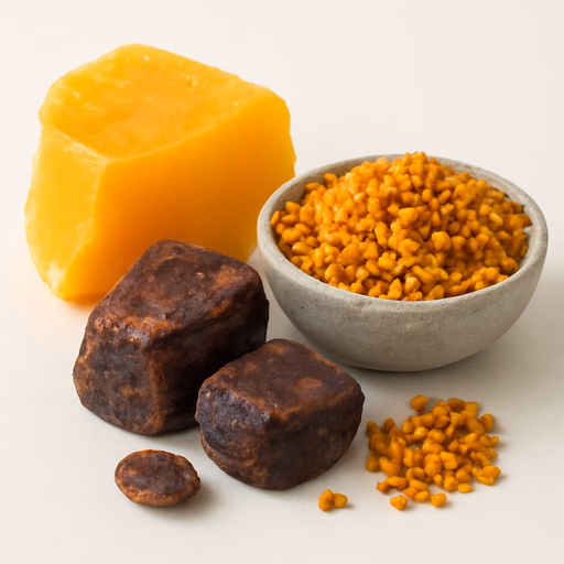 Propolis