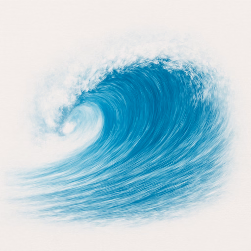 Sea Water