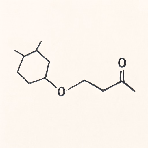 Serenolide