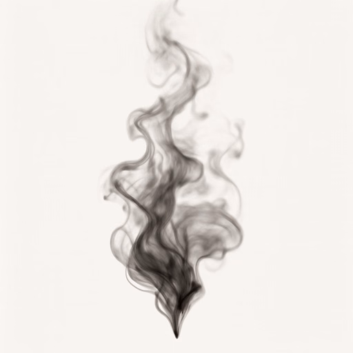 Smoke