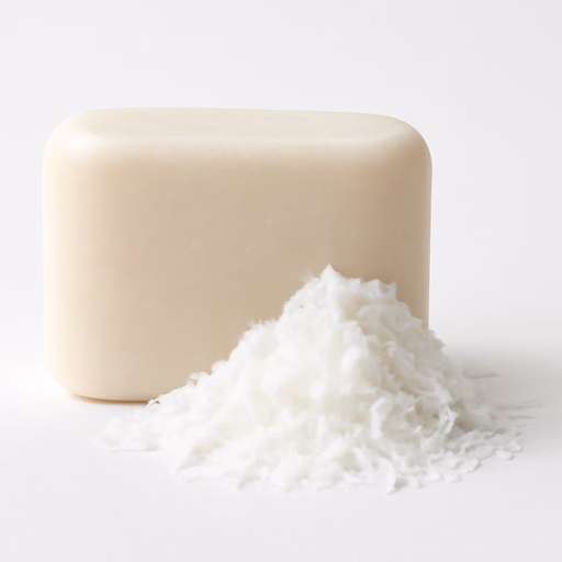 Soap