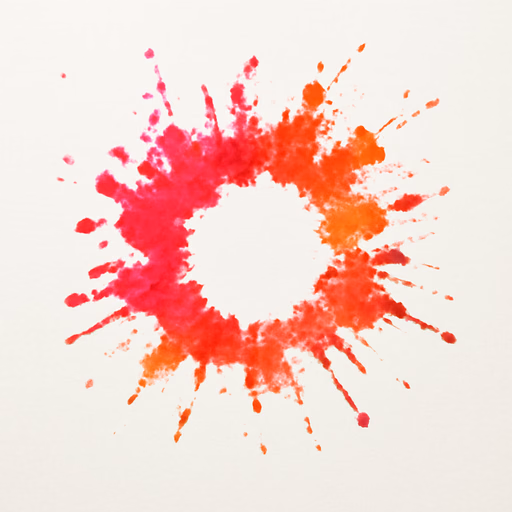Spray Paint