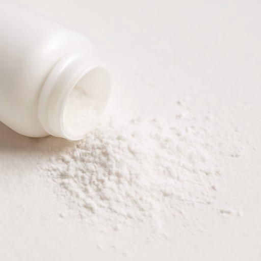 Talc