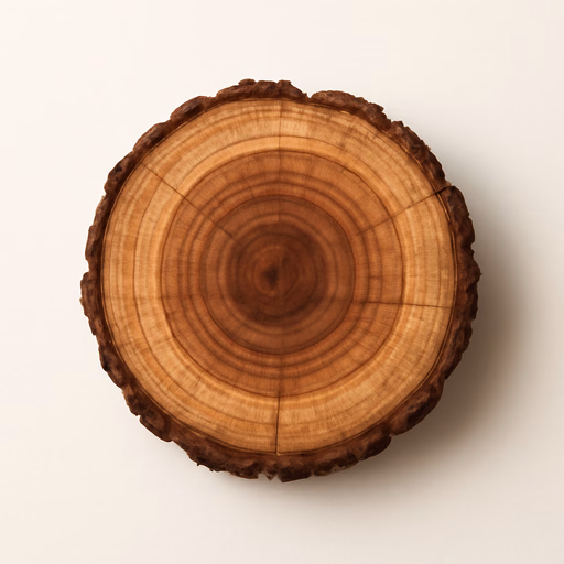 Timberol
