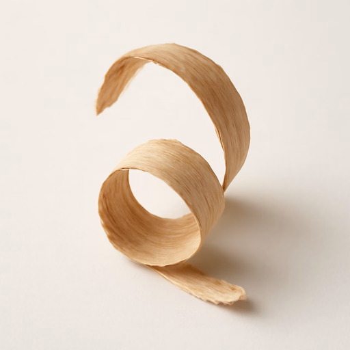Timbersilk™