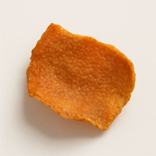 Tuberolide