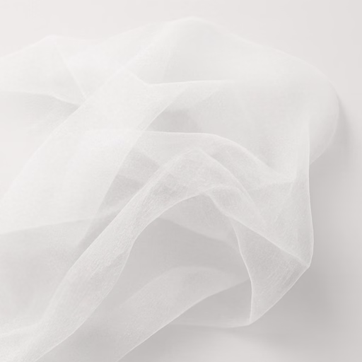 Tulle accord