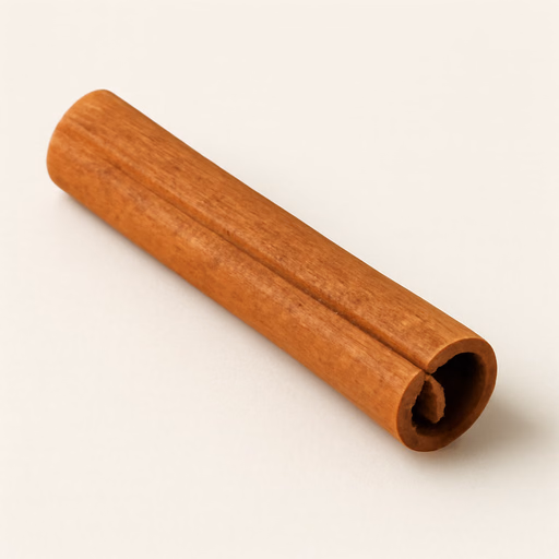 Vanillin