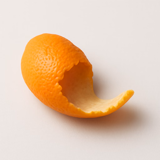 Veloutone