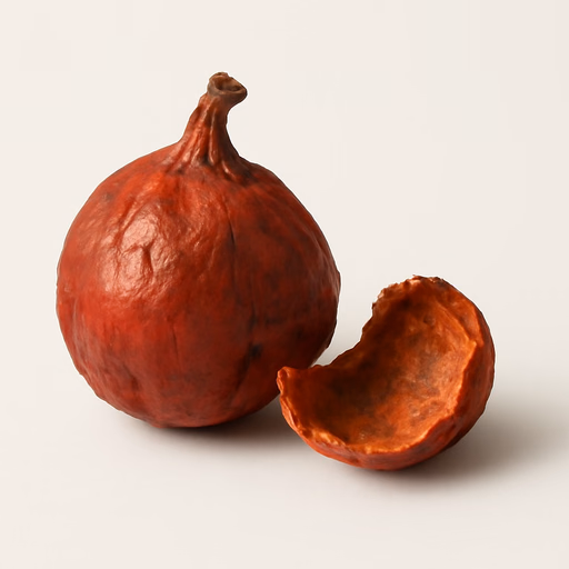 Maninka
