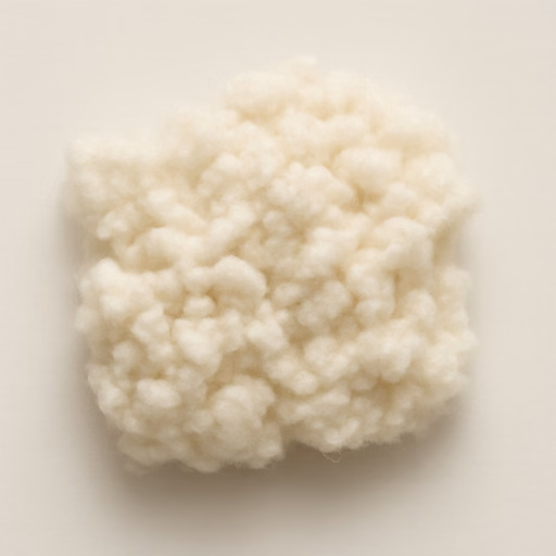 Wool