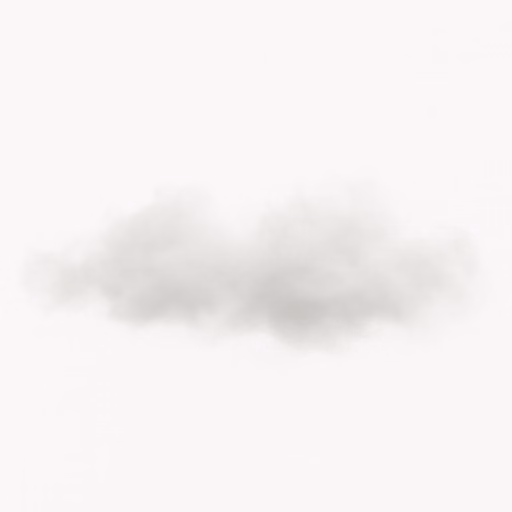 Fog